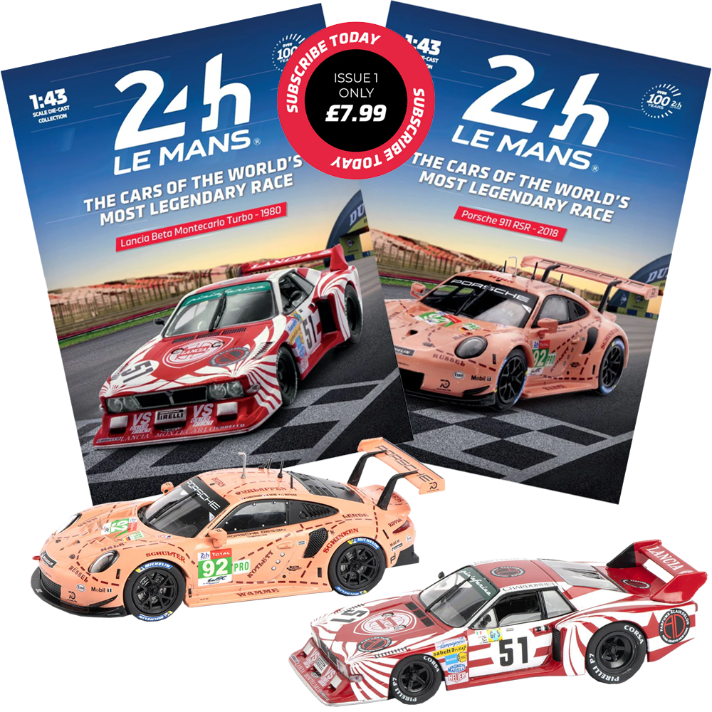 LANCIA BETA MONTEC.N.51 Le Mans 1980 1:43 Best Model Auto LANCIA BETA MONTEC.N.51 Le Mans 1980 1:43 Best Model Auto